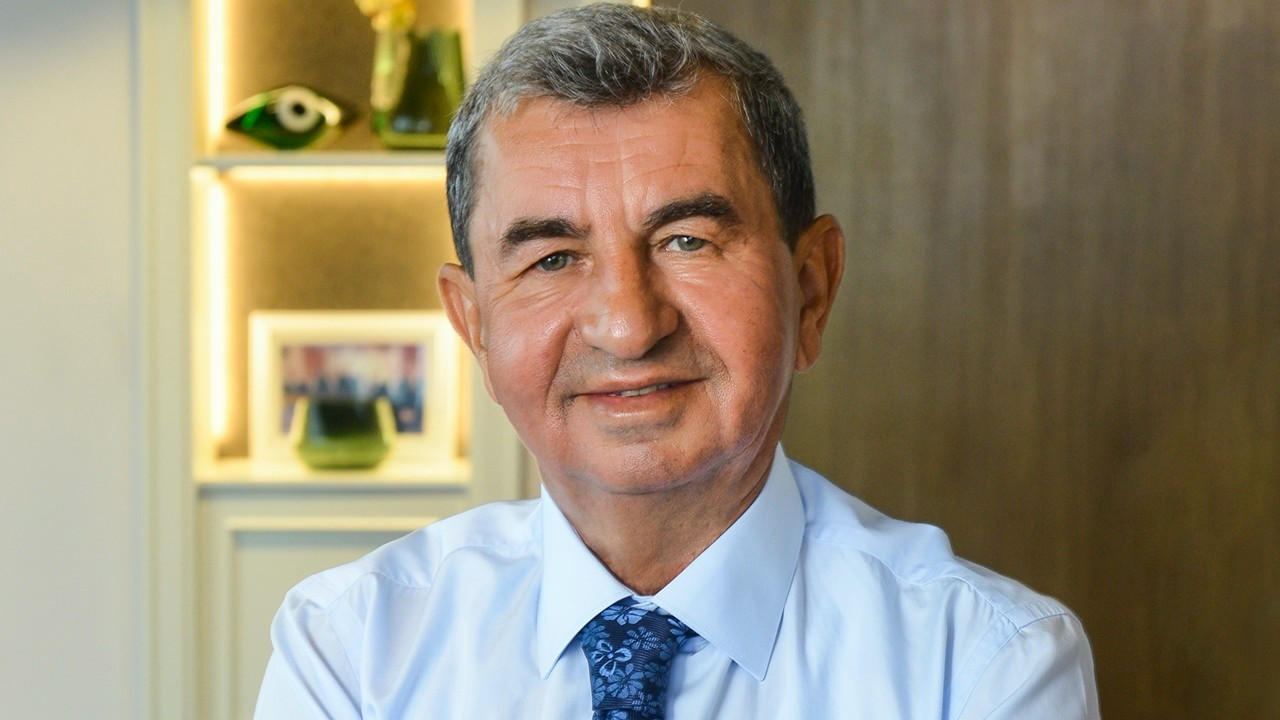 Harman veresiyeyi iyi biliriz köyleri dolaşıp çekyat sattık