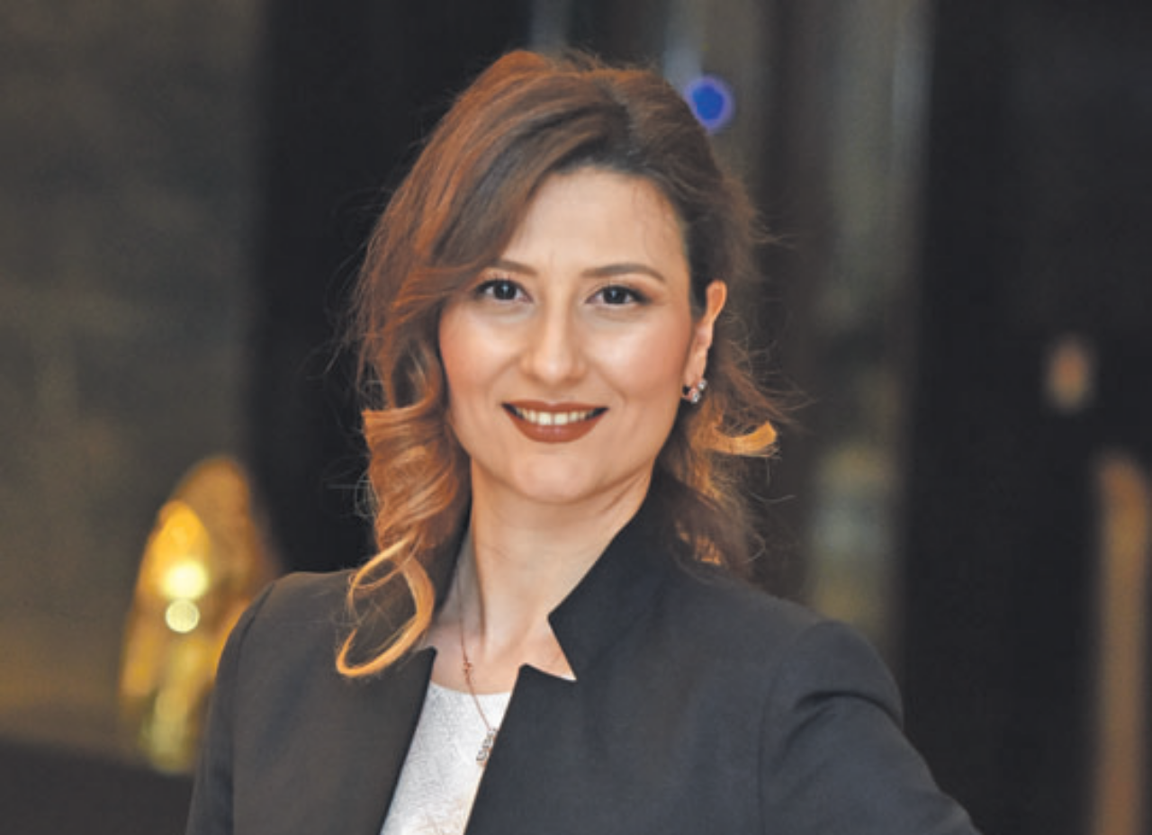 yilnak2