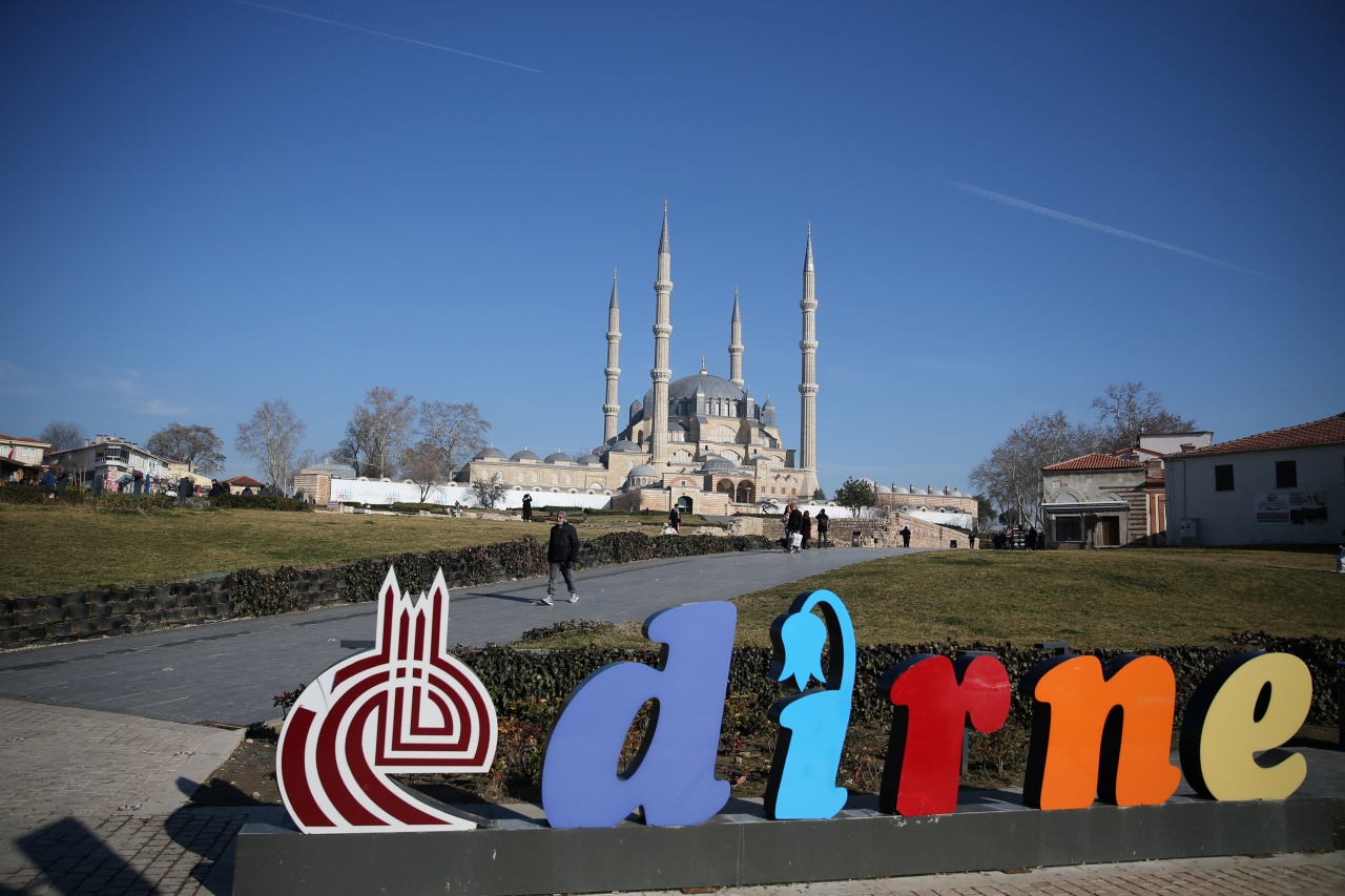 davut dogan1111