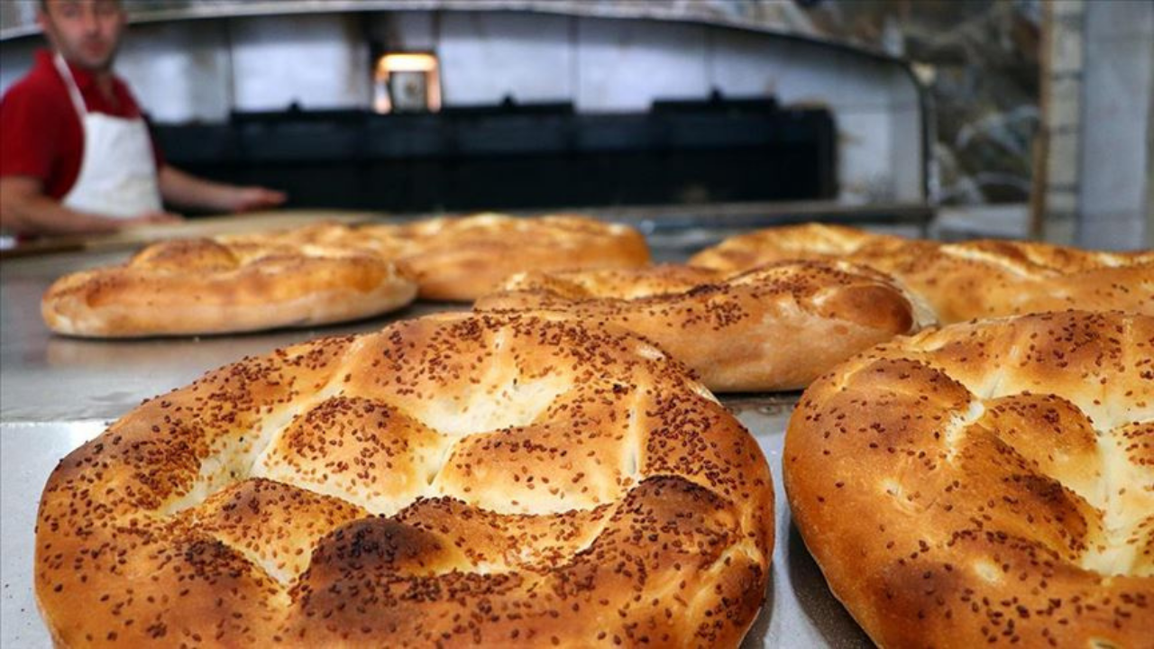 İstanbul’da pide fiyatının 30 TL olması bekleniyor