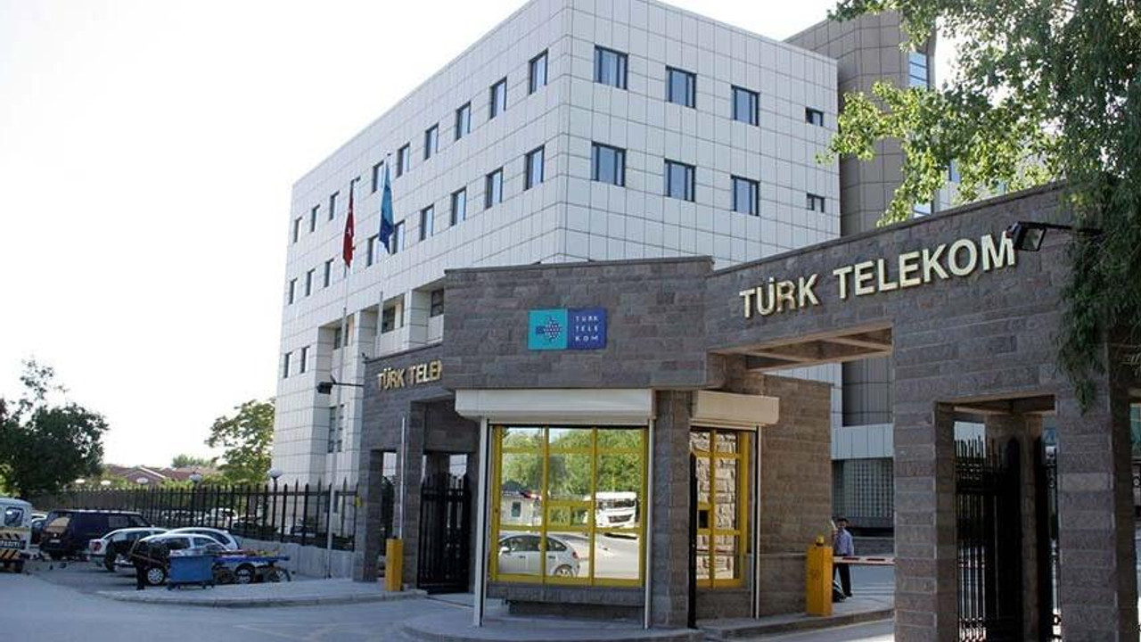 yilnak2