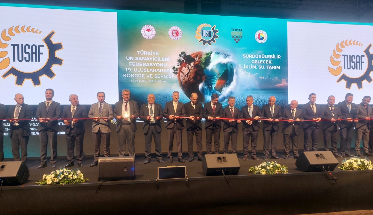'Finansmana erişim problemi var, sanayiciyi riskli dönemler bekliyor'