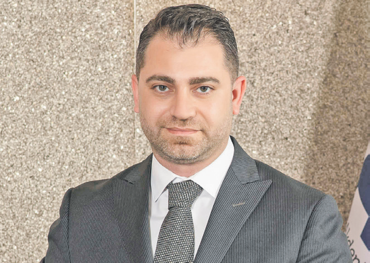 'Bakliyat, sürdürülebilir tarımın altın anahtarıdır'