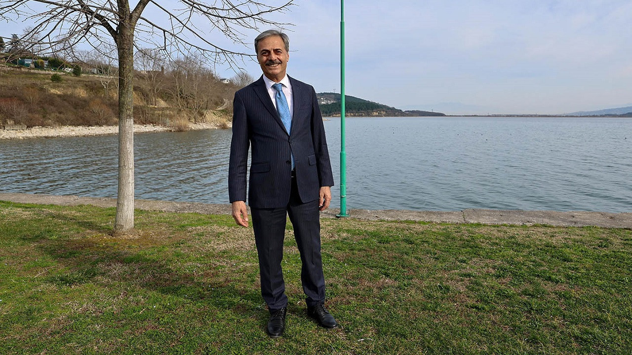 Sakarya Büyükşehir bu yıl suya zam yapmayacak