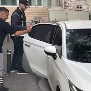 İBB soruşturmasında 47 gözaltı kararı