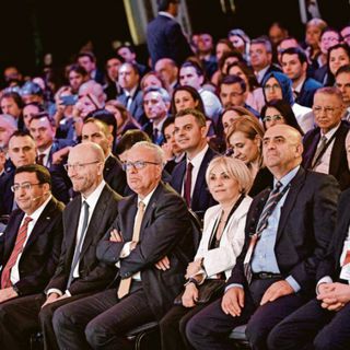 TSKB’den 2 milyar dolar kredi kullandırma hedefi