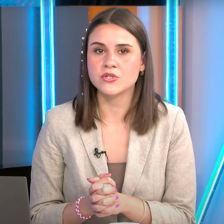 Bu hafta piyasada yönü ne belirleyecek?