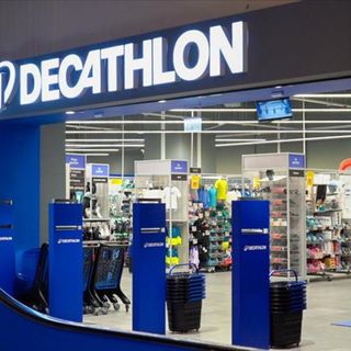 Decathlon Türkiye, 3 yılda 28 yeni mağaza açmayı hedefliyor