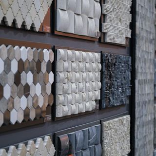 Ege’de doğal taş ihracatını 1 milyar dolara taşıyacak güç birliği