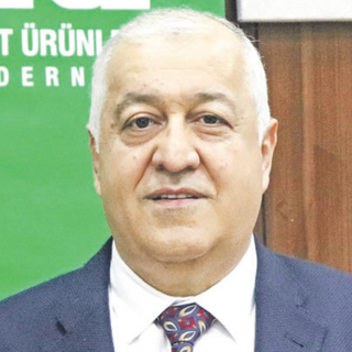 'Sağlıklı gelecek için sütü ve süt ürünlerini hayatımıza dahil edelim'