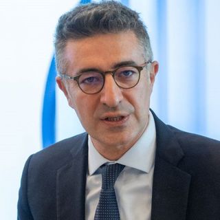 Garanti BBVA'dan sürdürülebilir tahvil ihracı