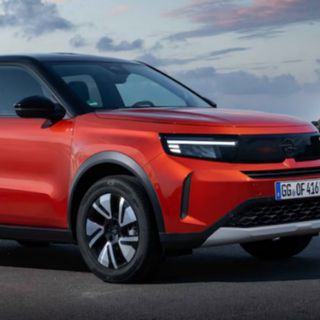 Opel, her 9 araçtan birini Türkiye’de satıyor
