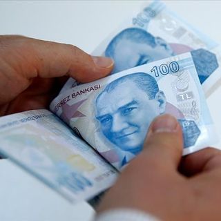 Asgari ücret yüzde 27 arttı