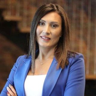 Singer, krizde de ‘dikiş’ tutturdu, hedefini aştı