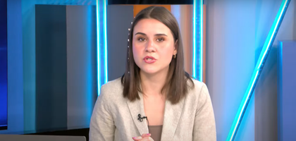 Enflasyon beklentinin altında kaldı, borsa pozitif fiyatladı!