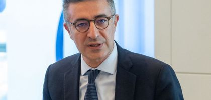 Garanti BBVA'dan sürdürülebilir tahvil ihracı