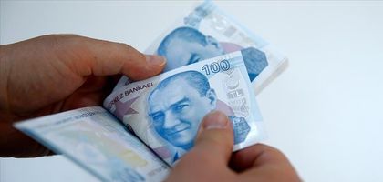 Asgari ücret yüzde 27 arttı