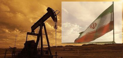 Petrol piyasası savaş senaryosuna hazırlanıyor