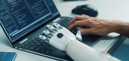 Desteklerin büyük bölümü teknolojiye gitti