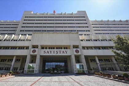 Hazine taşınmazlarında işgal sayısı her yıl artıyor