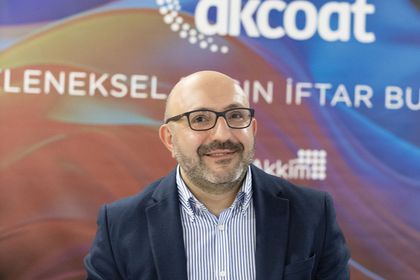Akcoat, 2024 yılında da güçlü büyümesini sürdürdü