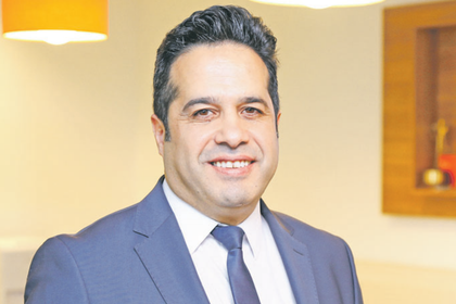 Siemens Healthineers üniversitelerle iş birliği yaparak geleceğe köprü kuruyor