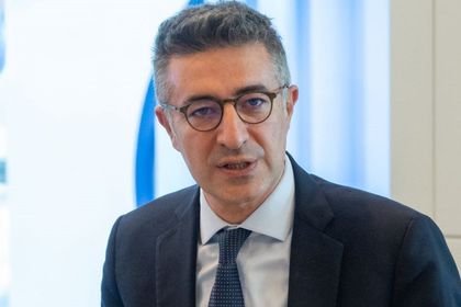 Garanti BBVA kapsamlı bir eğitim programıyla 1000 genci iş dünyasına hazırlayacak