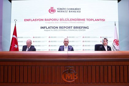 TCMB’nin son kararının çok olumlu olduğu neden anlaşılamıyor?