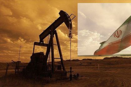 Petrol piyasası savaş senaryosuna hazırlanıyor