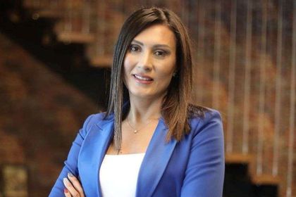Singer, krizde de ‘dikiş’ tutturdu, hedefini aştı