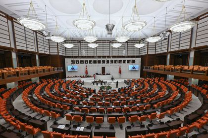yilnak2