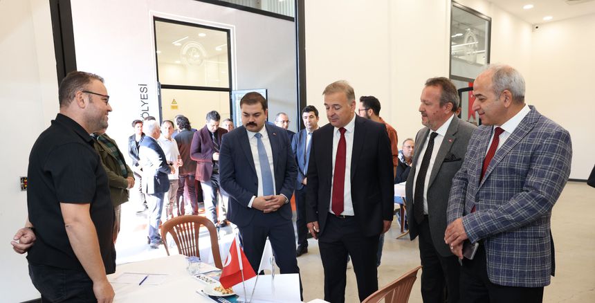 davut dogan1111