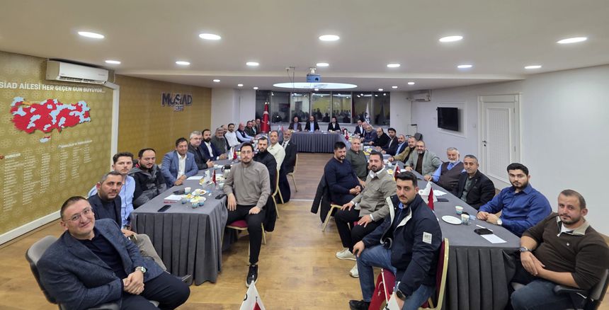 davut dogan1111