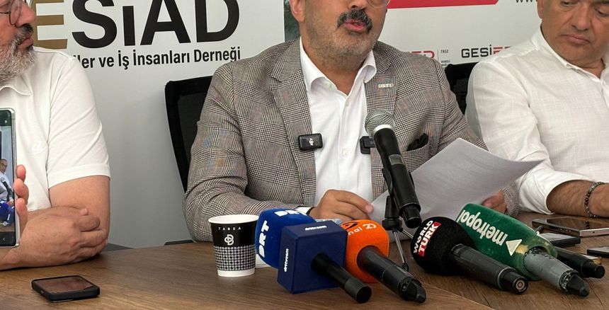 davut dogan1111
