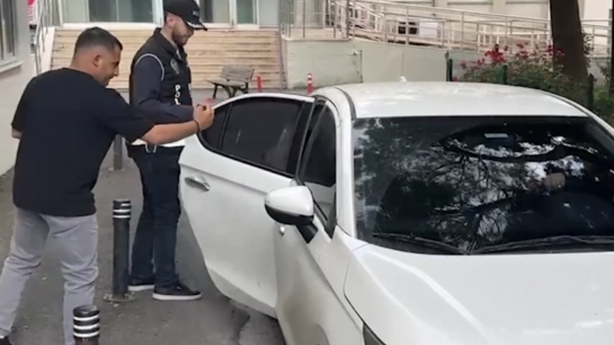 İBB soruşturmasında 47 gözaltı kararı