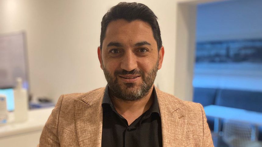 EYT'den sonra hayat var mı?