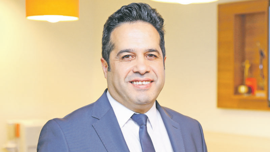 Siemens Healthineers üniversitelerle iş birliği yaparak geleceğe köprü kuruyor
