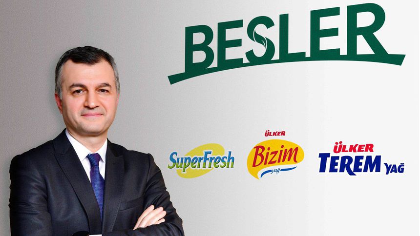 'Tarımın Kadın Yıldızları' staj programı tamamlandı