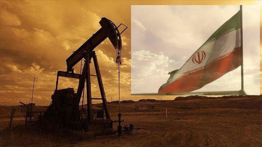 Petrol piyasası savaş senaryosuna hazırlanıyor