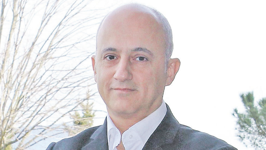 Türkiye savunmadan çıkıp oyun kurucu bir role geçmek zorunda