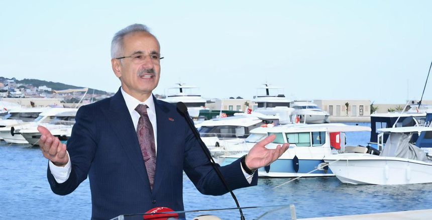davut dogan1111