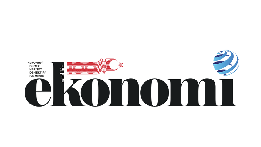 Hazine borç stoku 5 yılda 6’ya katlandı
