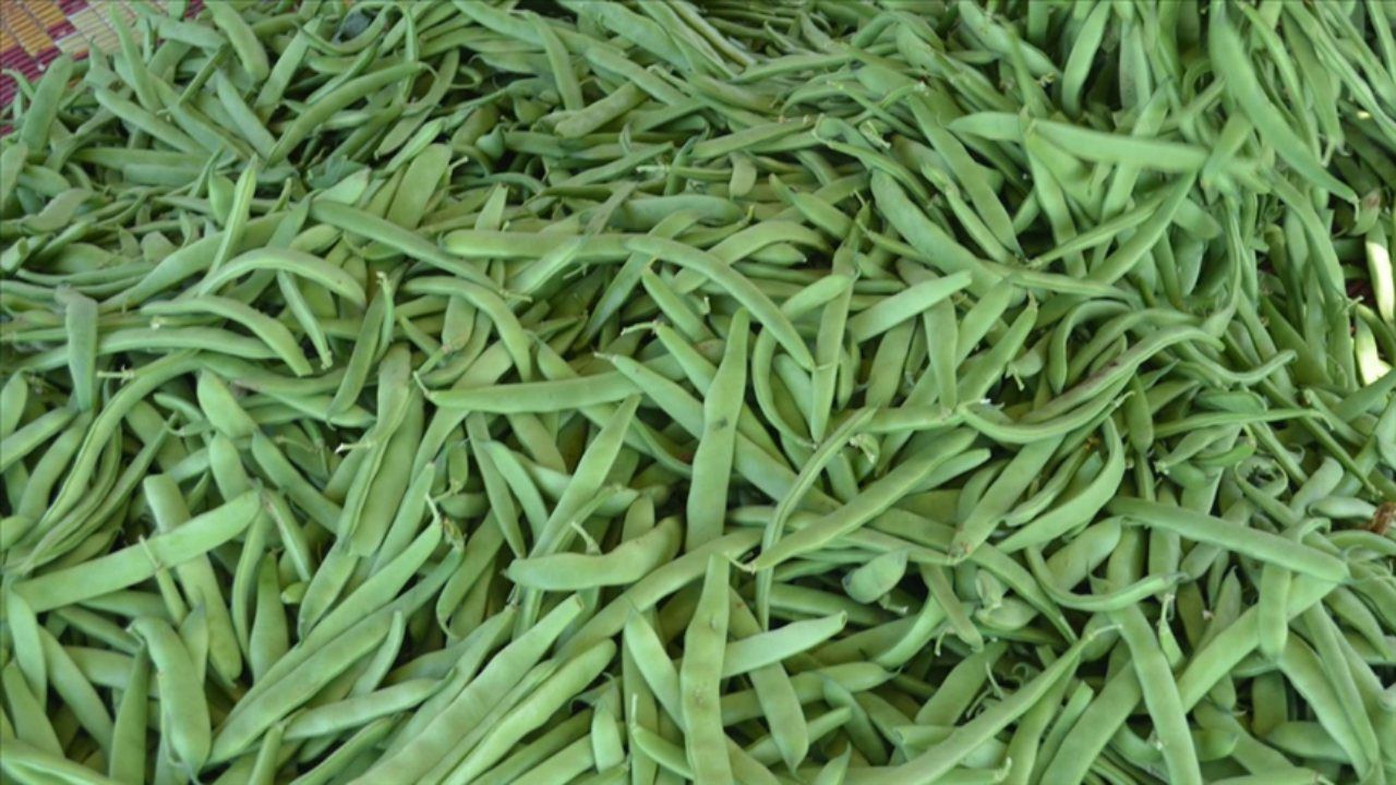 Markette 37 ürünün 30’unda fiyat arttı Markette 37 ürünün 30’unda fiyat arttı