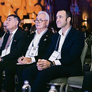 1,5 derece için zaman daralıyor; taahhütler sözde kalamaz