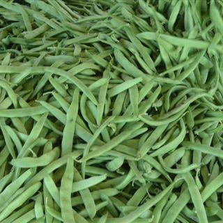 Markette 37 ürünün 30'unda fiyat arttı