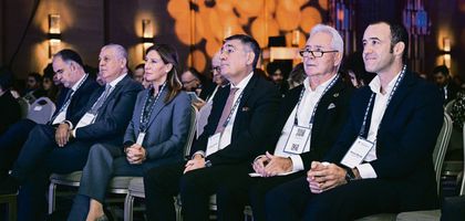 1,5 derece için zaman daralıyor; taahhütler sözde kalamaz