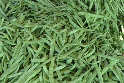 Markette 37 ürünün 30'unda fiyat arttı