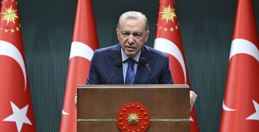 davut dogan1111