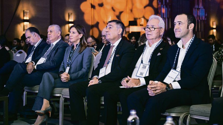 1,5 derece için zaman daralıyor; taahhütler sözde kalamaz