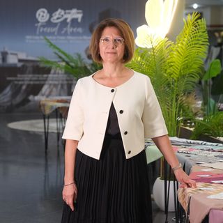BUTTİM, Trend Alanları ile yıl boyu ticaret modeline geçiyor